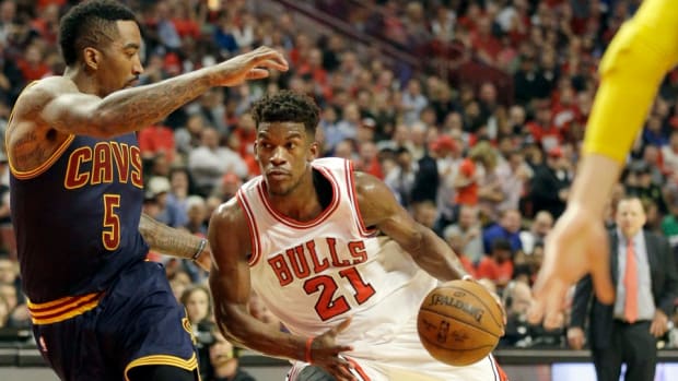 jimmy_butler_chicago_bulls_star_player_to_watch.jpg